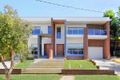 Property photo of 23A Marshall Road Telopea NSW 2117