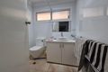 Property photo of 15 Tempany Way Koondoola WA 6064