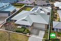 Property photo of 6 Baker Crescent Googong NSW 2620