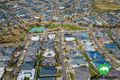 Property photo of 6 Baker Crescent Googong NSW 2620