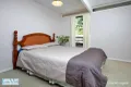 Property photo of 58 Jones Road Bellbird Park QLD 4300