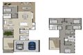 Property photo of 75 Baskerville Street Brighton QLD 4017