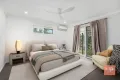 Property photo of 106-108 John Collins Drive Mundoolun QLD 4285