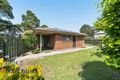 Property photo of 14/99 Bentons Road Mornington VIC 3931