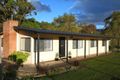Property photo of 10 Mountain River Road Grove TAS 7109