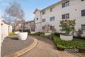 Property photo of 50/20 Federal Highway Watson ACT 2602