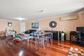 Property photo of 50/20 Federal Highway Watson ACT 2602