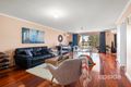 Property photo of 50/20 Federal Highway Watson ACT 2602