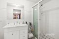 Property photo of 50/20 Federal Highway Watson ACT 2602