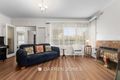 Property photo of 20 Elder Street Watsonia VIC 3087