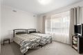 Property photo of 20 Elder Street Watsonia VIC 3087