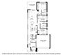 Property photo of 5 Euphoria Street Craigieburn VIC 3064