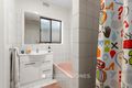Property photo of 20 Elder Street Watsonia VIC 3087