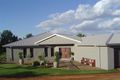 Property photo of 26 Lakeside Circuit Dubbo NSW 2830