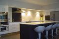 Property photo of 26 Lakeside Circuit Dubbo NSW 2830