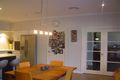 Property photo of 26 Lakeside Circuit Dubbo NSW 2830