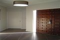 Property photo of 26 Lakeside Circuit Dubbo NSW 2830