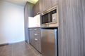 Property photo of 2401/181 A'Beckett Street Melbourne VIC 3000