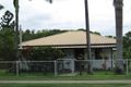 Property photo of 267 Slade Point Road Slade Point QLD 4740