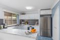 Property photo of 1/45 Gaskell Street Eight Mile Plains QLD 4113