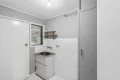 Property photo of 220 Old Ipswich Road Riverview QLD 4303