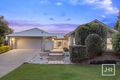 Property photo of 14 Macquarie Street Wakerley QLD 4154