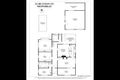 Property photo of 31 Button Street Mowbray TAS 7248
