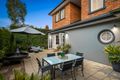 Property photo of 1A Golden Quadrant Glen Iris VIC 3146