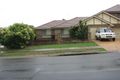 Property photo of 23/113 The Lakes Drive Glenmore Park NSW 2745