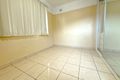 Property photo of 24 Strickland Crescent Ashcroft NSW 2168