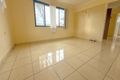 Property photo of 24 Strickland Crescent Ashcroft NSW 2168