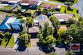 Property photo of 3 Wolff Court Windaroo QLD 4207