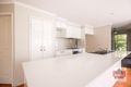 Property photo of 3 Wolff Court Windaroo QLD 4207