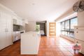 Property photo of 3 Wolff Court Windaroo QLD 4207