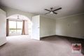 Property photo of 3 Wolff Court Windaroo QLD 4207
