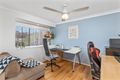 Property photo of 1/45 Gaskell Street Eight Mile Plains QLD 4113