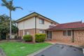 Property photo of 1/45 Gaskell Street Eight Mile Plains QLD 4113