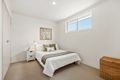 Property photo of 105D Sixth Avenue Inglewood WA 6052