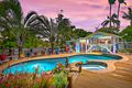 Property photo of 15 Porang Street Shailer Park QLD 4128
