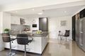 Property photo of 15 Porang Street Shailer Park QLD 4128