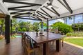 Property photo of 15 Porang Street Shailer Park QLD 4128