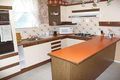 Property photo of 19 Murphy Crescent Traralgon VIC 3844