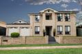 Property photo of 74 Glengarry Drive Glenmore Park NSW 2745
