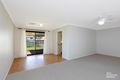 Property photo of 156 Winbin Crescent Gwandalan NSW 2259
