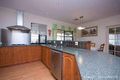 Property photo of 18 Wandoo Road Morley WA 6062