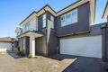 Property photo of 3/95 Northumberland Road Pascoe Vale VIC 3044