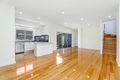 Property photo of 3/95 Northumberland Road Pascoe Vale VIC 3044