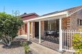 Property photo of 7/102 Temple Street Ballina NSW 2478
