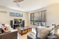 Property photo of 7/102 Temple Street Ballina NSW 2478