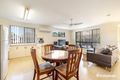 Property photo of 7/102 Temple Street Ballina NSW 2478